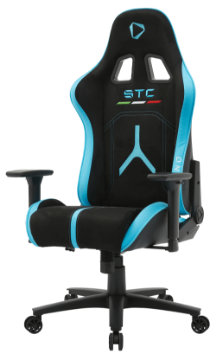 ONEX STC Alcantara L Series Gaming Chair
