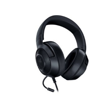 Razer Kraken X Lite 7.1 Headset RZ04-02950100-R381