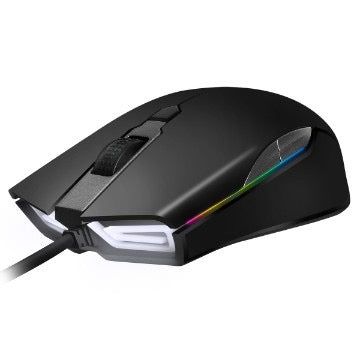 Abkoncore A900 Gaming Mouse PMW-3389