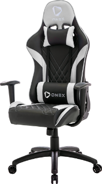 ONEX GX2 Series Gaming Chair
