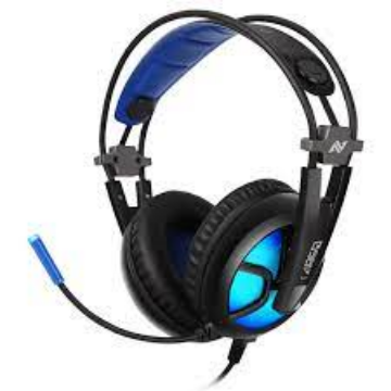 Abkoncore B581 7.1 Surround Headset