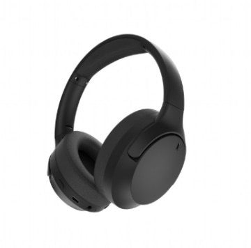 Gembird BT Headset with active noise