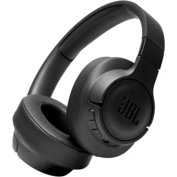 JBL Tune 570BT Bluetooth Overear