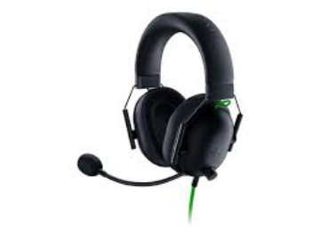 Razer Blackshark V2 X 7.1 Headset