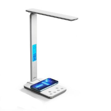 Mediatech MT222 Energy-Saving LED