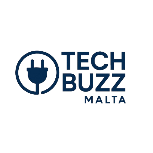 TechBuzz Malta